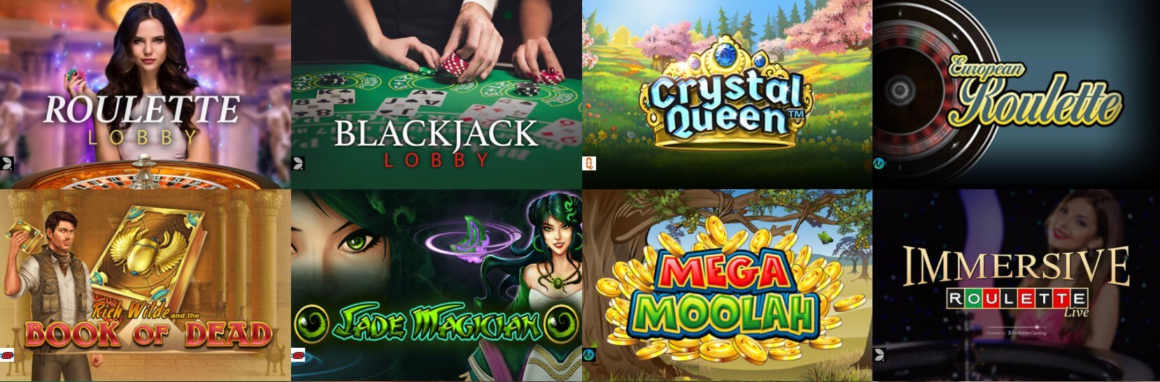 casino cruise online spiele