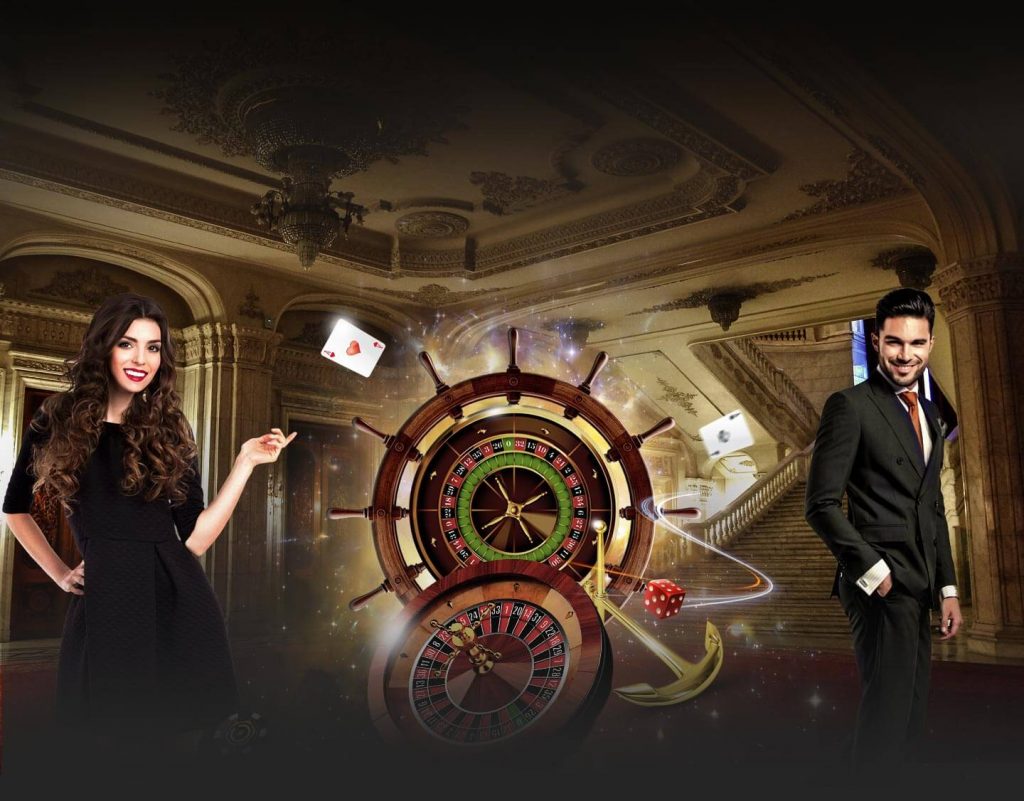 Jetzt Top Casino Spiele Jetzt Top Casino Spiele